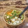 Healthy Poke Sabadell
