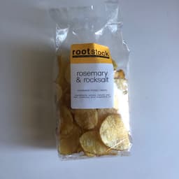 Rootstock