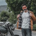 rmedina @rmedina profile image