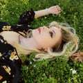llunaenllena @llunaenllena profile image