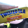 Twisted Tea