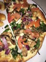 Infinitus Pizza PIE (iPIE)