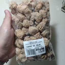 Dietética Goji