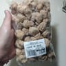 Dietética Goji