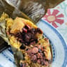 Nature Vegetarian Delights