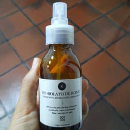 Kamikaze Cosmetica