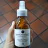 Kamikaze Cosmetica
