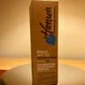 Honua Hawaiian Skincare