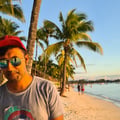 @iamari profile image