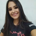 isadoragontijo @isadoragontijo profile image