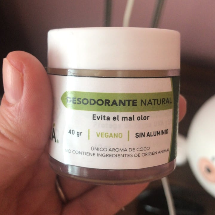 review photo shared by @danivegani on 17 Aug 2022 - post