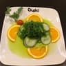 Oishi Restaurante Japones