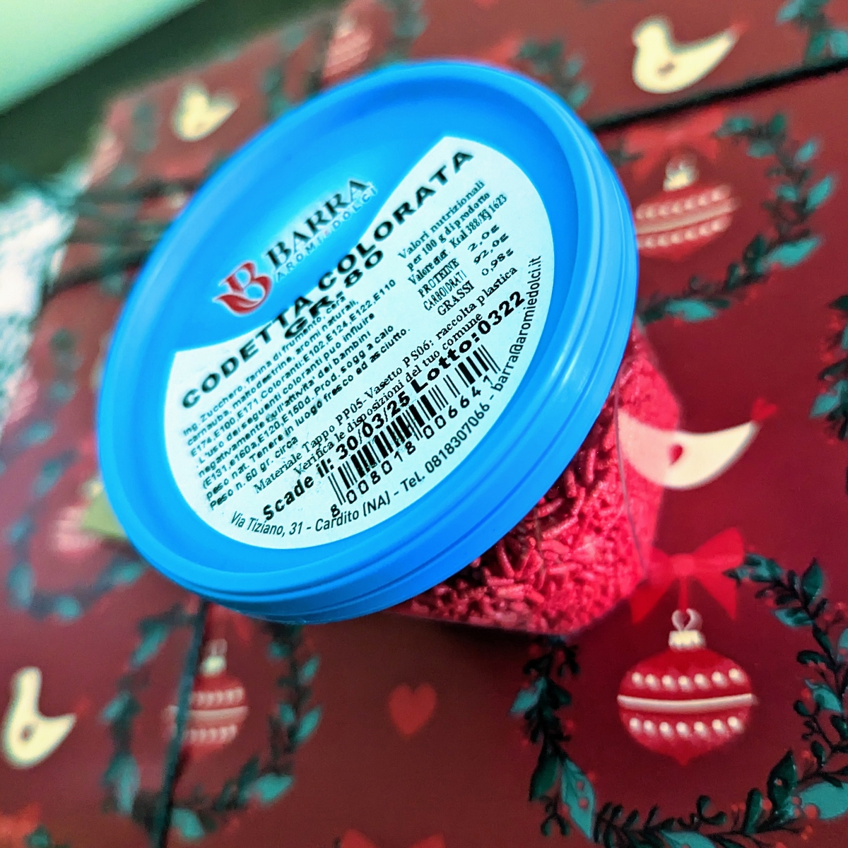 Codette A Vite 8x120 Mm | Confezione Da 10 Kg | Per Fai Da Te E Edilizia - Foto 10