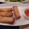 YiZhu Sushi - Bonate Sopra