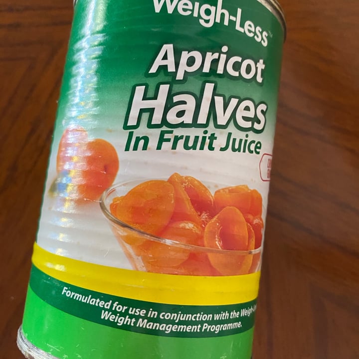 Pick n Pay Canned apricots In Fruit Juice Review abillion