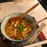 Udon