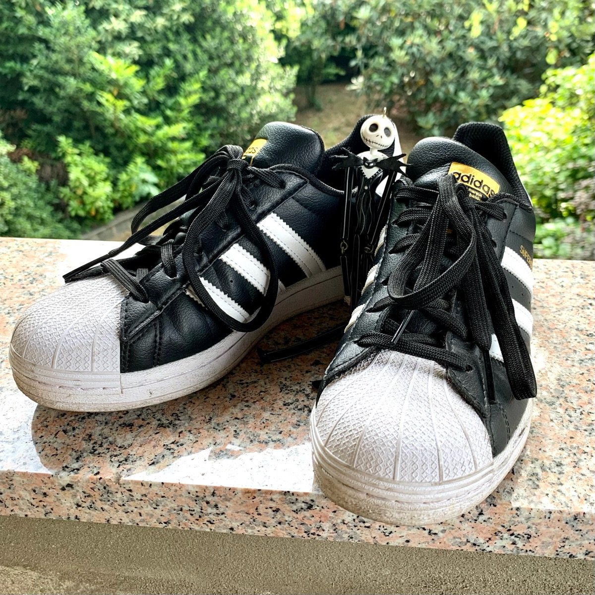Adidas superstar diva online