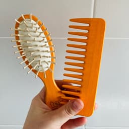 Tek
