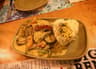 Malak Bistro
