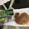 Vegvibe