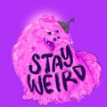 amarantastico @amarantastico profile image