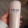 Trip