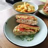 Lekker Vegan Kloof