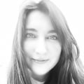 hazelmairs @hazelmairs profile image