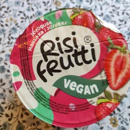 Risifrutti