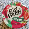 Risifrutti