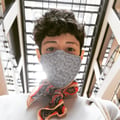 sademosz @sademosz profile image