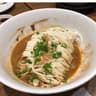 Din Tai Fung