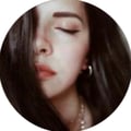 malibuforbreakfast @malibuforbreakfast profile image