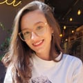 victorialeonel @victorialeonel profile image