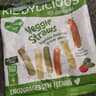 KiddyLicious