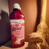 Lenor