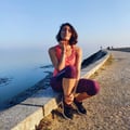 mynameiscarolina @mynameiscarolina profile image