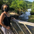 zilmar @zilmar profile image