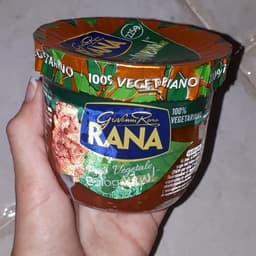 Giovanni Rana
