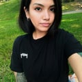 anbeltania @anbeltania profile image
