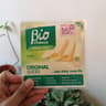 Bio Cheese