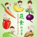 yeeleong @yeeleong profile image