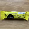 The Primal Pantry