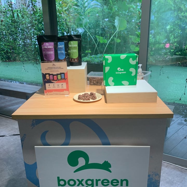 review photo shared by @dooodle on 02 Aug 2022 - post