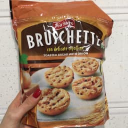 più buono