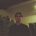 retief @retief profile image