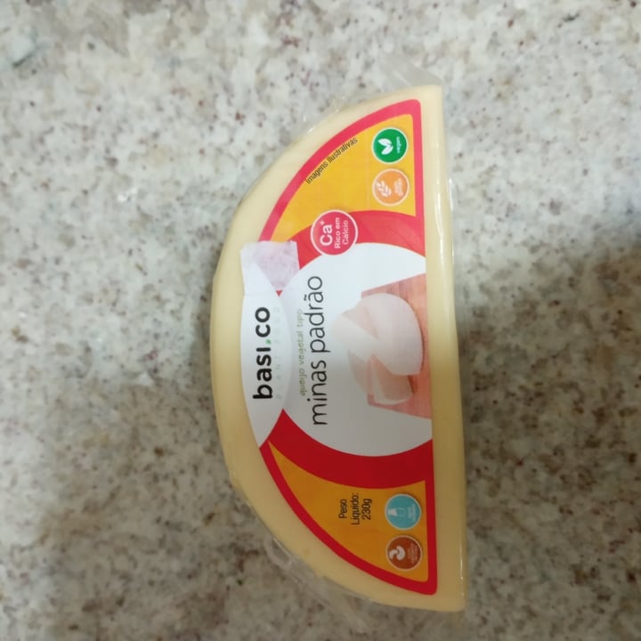 review photo of Basi.co minas padrao shared by @marisandrateixeira on 21 Sep 2022 - review