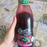 SOTTOBOSCO PAOLI