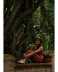 norali @norali profile image