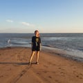 abri1 @abri1 profile image